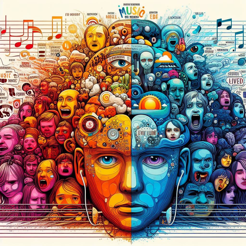 musicoterapia