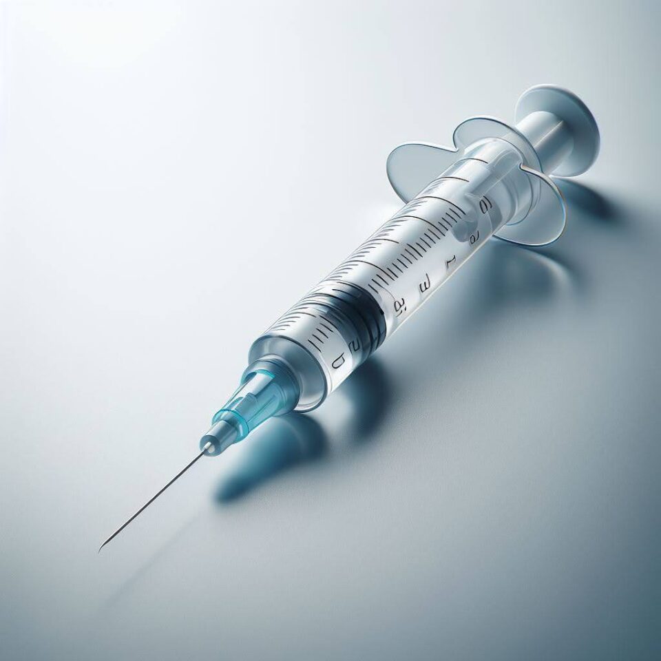 vaccino epatite a