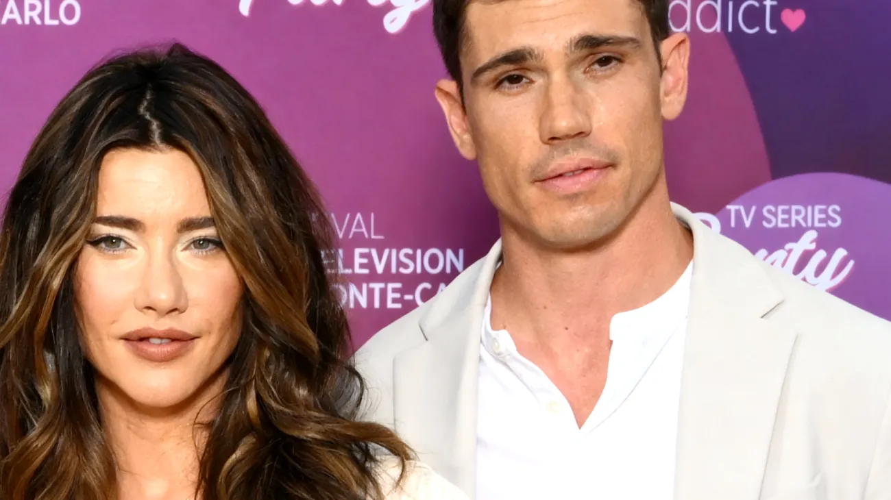 Beautiful 2025-10-24T05:40:22.823Z"