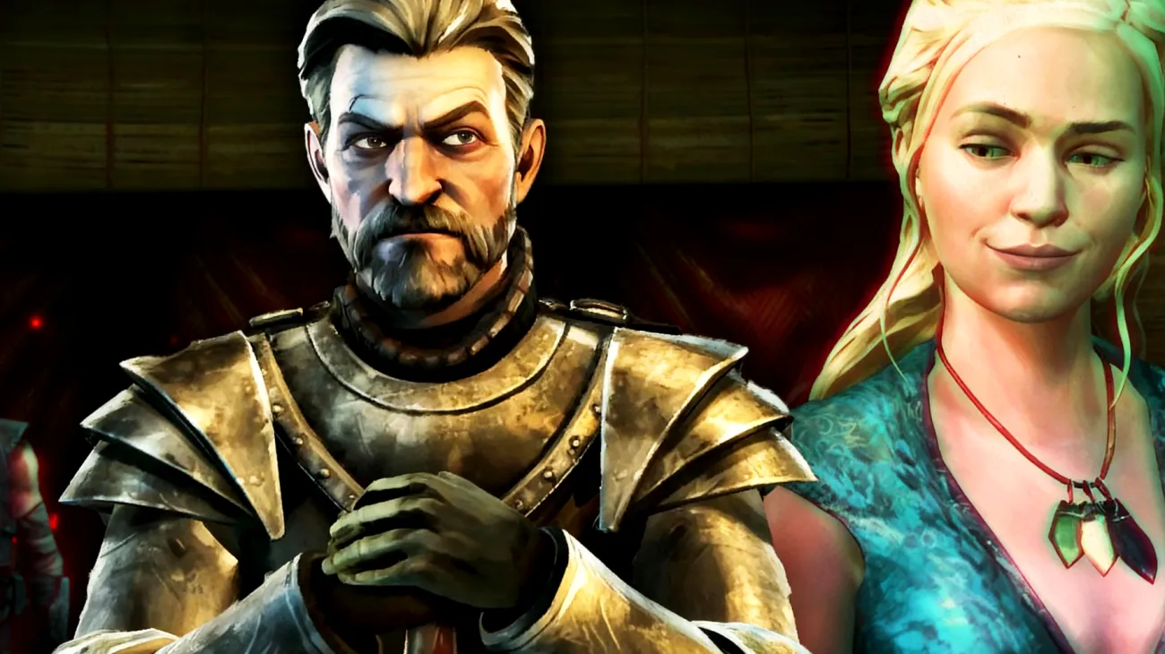 Beautiful 2025-10-25T05:40:17.228Z"