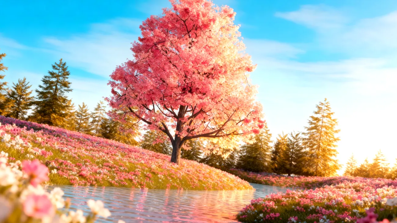 Beautiful 2025-10-26T06:40:11.812Z"