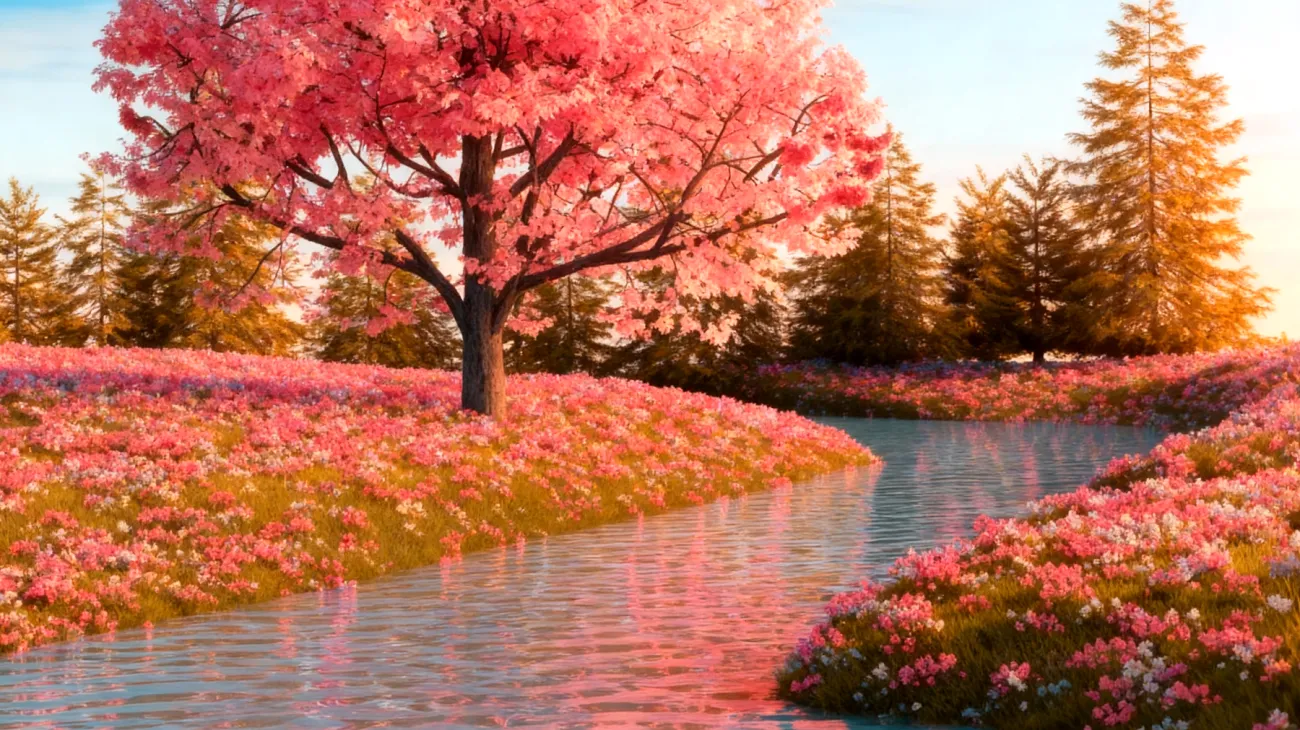 Beautiful 2025-10-27T06:40:33.868Z"