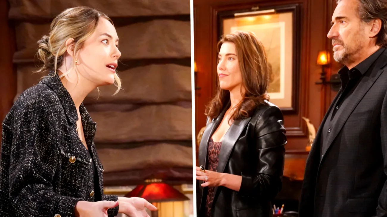 Beautiful 2025-10-28T06:40:50.867Z"