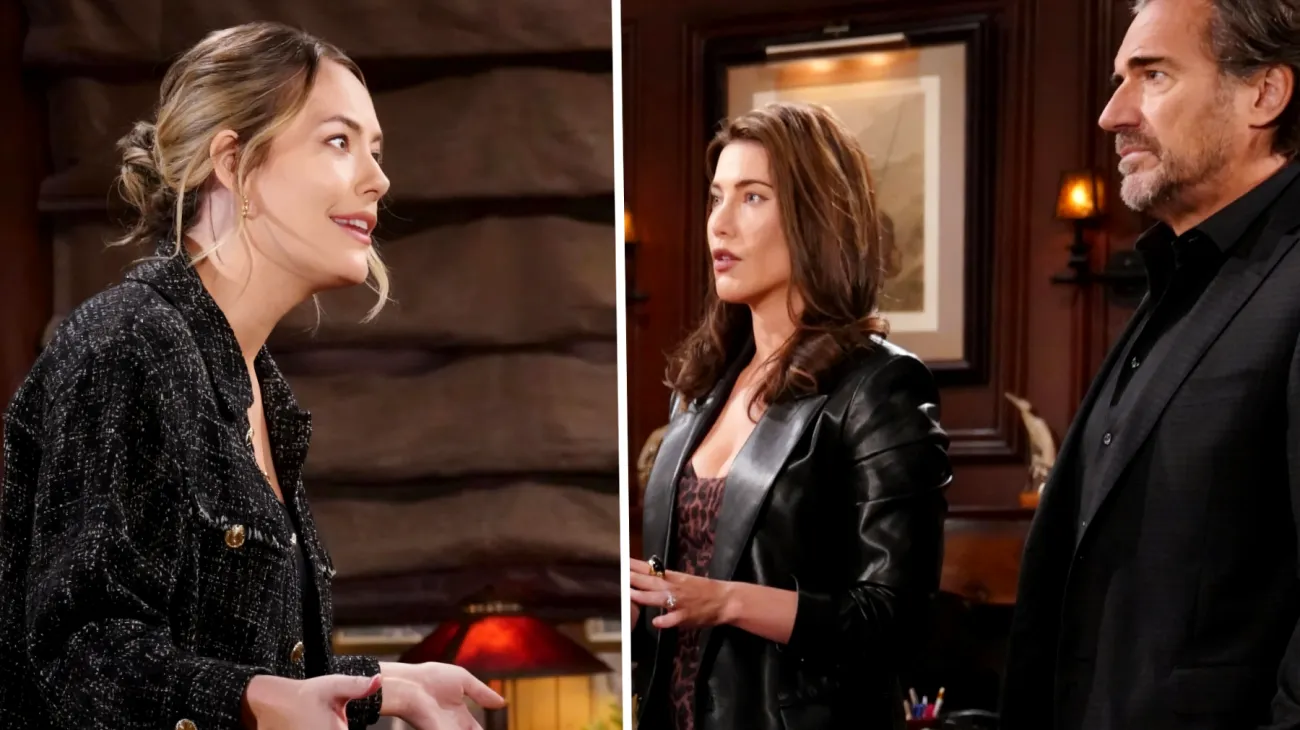 Beautiful 2025-10-29T06:43:35.583Z"