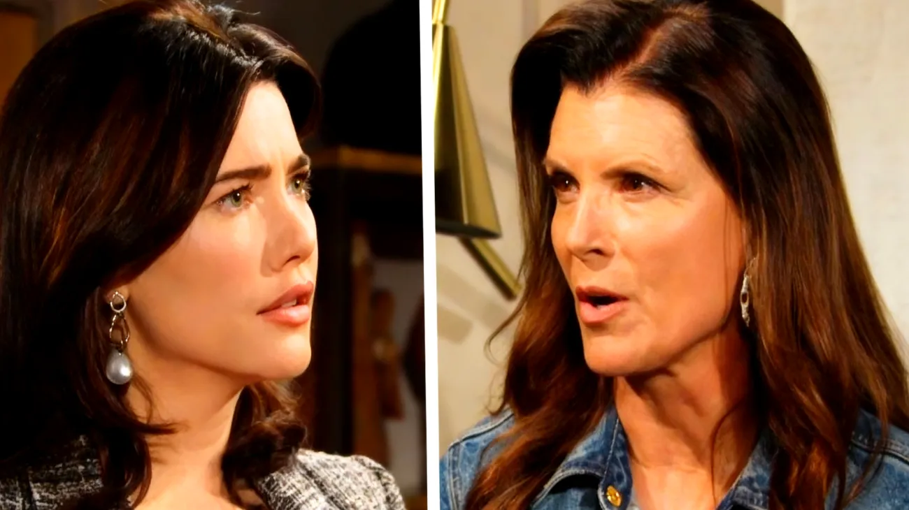 Beautiful 2025-10-30T06:40:53.363Z"