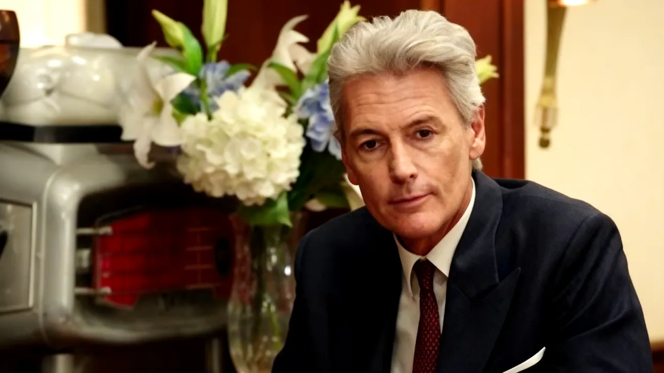 Il paradiso delle signore2025-10-23T06:07:10.841Z"