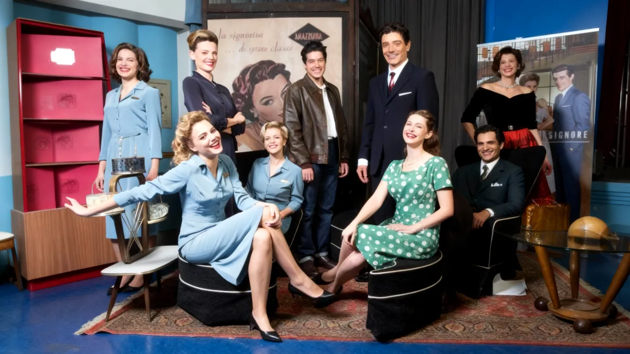 Il paradiso delle signore2025-10-24T06:05:53.921Z"