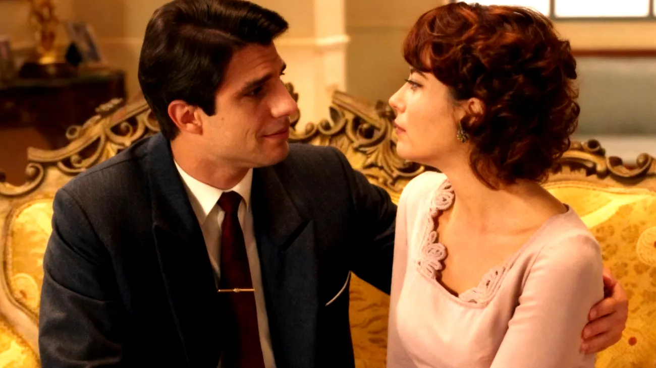 Il paradiso delle signore2025-10-26T07:04:30.449Z"