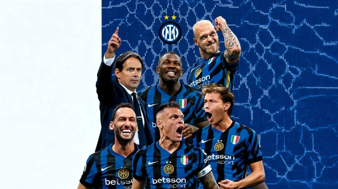 L'Inter perde 3-1 ma quello che è successo dopo il fischio finale ha scioccato tutti 2025-10-25T18:43:25.326Z"