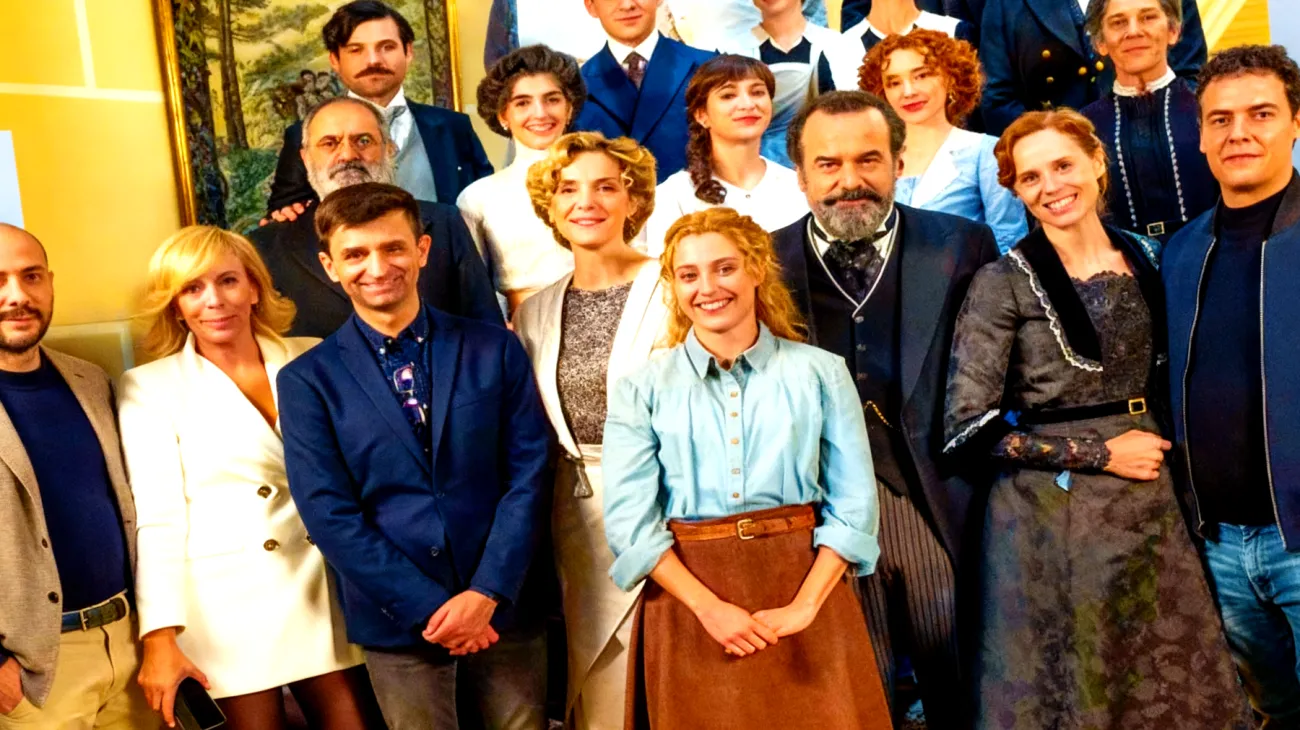 La Promessa 2025-10-23T05:41:40.909Z"