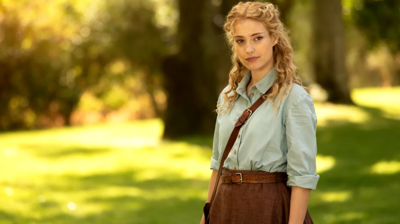 La Promessa 2025-10-25T06:05:10.805Z"