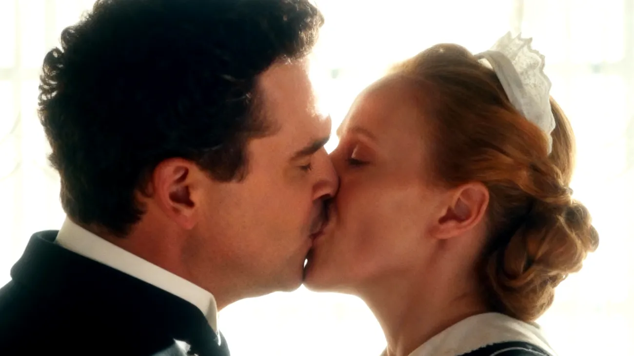 La Promessa 2025-10-29T07:08:12.829Z"