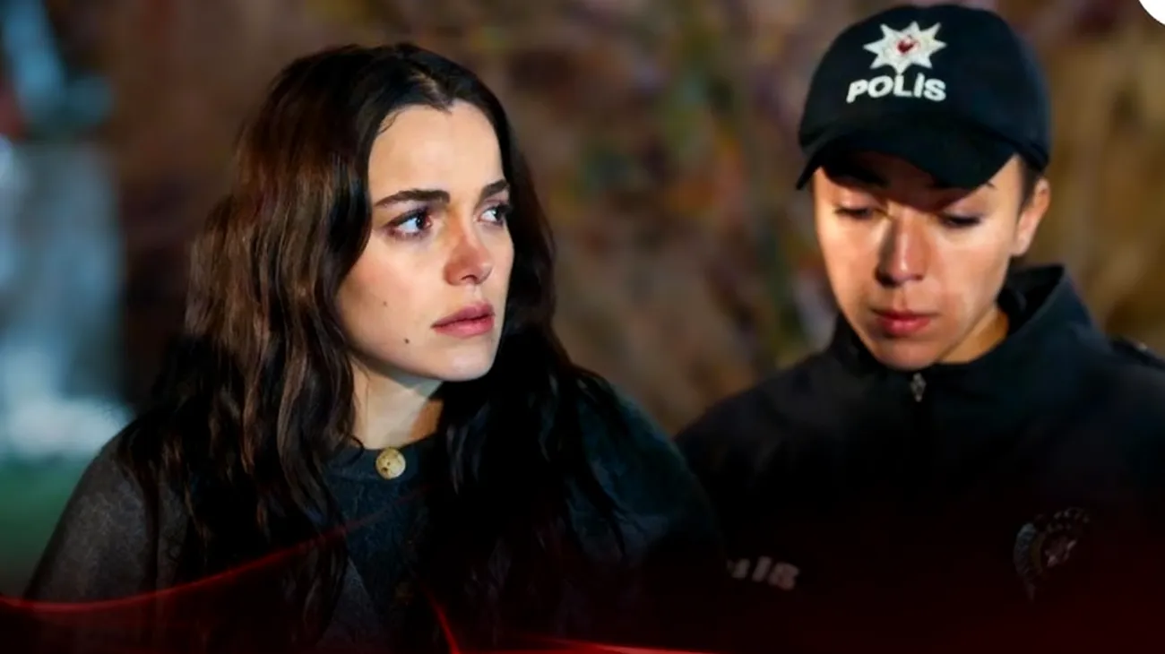 La notte nel cuore2025-10-31T06:57:44.780Z"