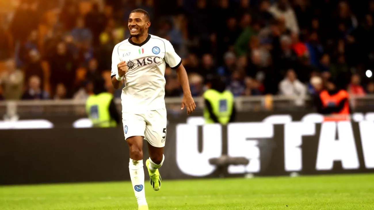 Napoli-Inter: il retroscena esplosivo che i media nascondono sul match di stasera 2025-10-25T16:03:08.595Z"