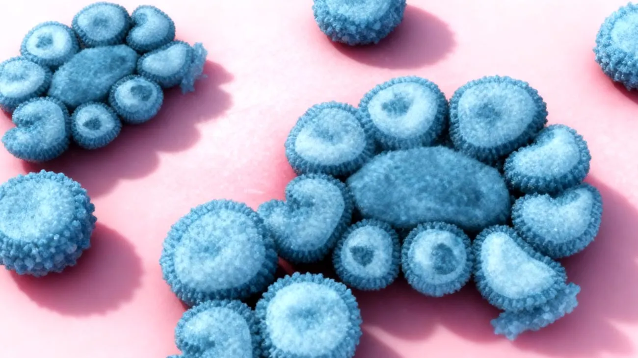 Pandemia influenzale: perché 10.000 italiani l'hanno cercata su Google nelle ultime ore 2025-10-27T17:02:34.991Z"