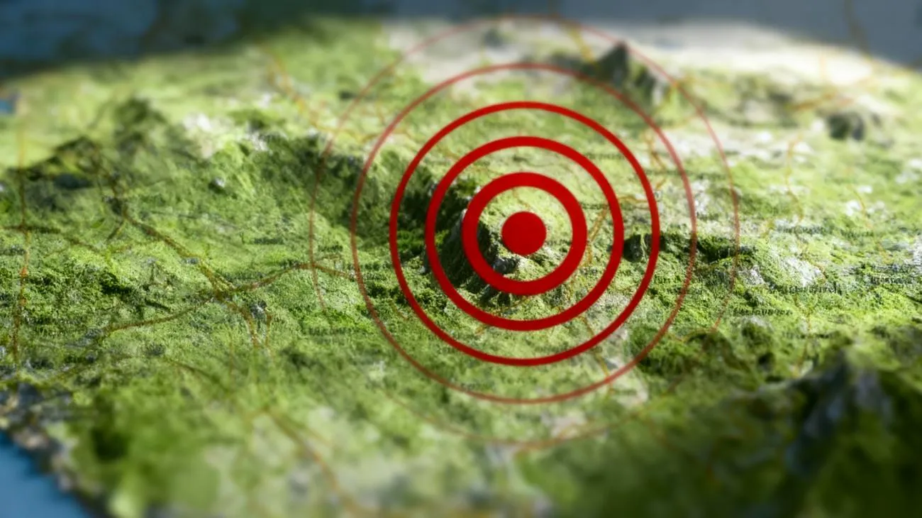 Perché 200mila italiani hanno cercato \"terremoto\" in quattro ore: quello che è successo oggi ti riguarda 2025-10-24T16:02:06.852Z"