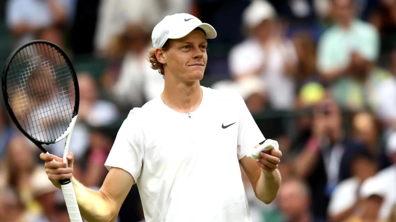 Perché tutti stanno cercando Jannik Sinner su Google: quello che ha fatto a Vienna ti lascerà senza parole 2025-10-22T18:43:13.693Z"