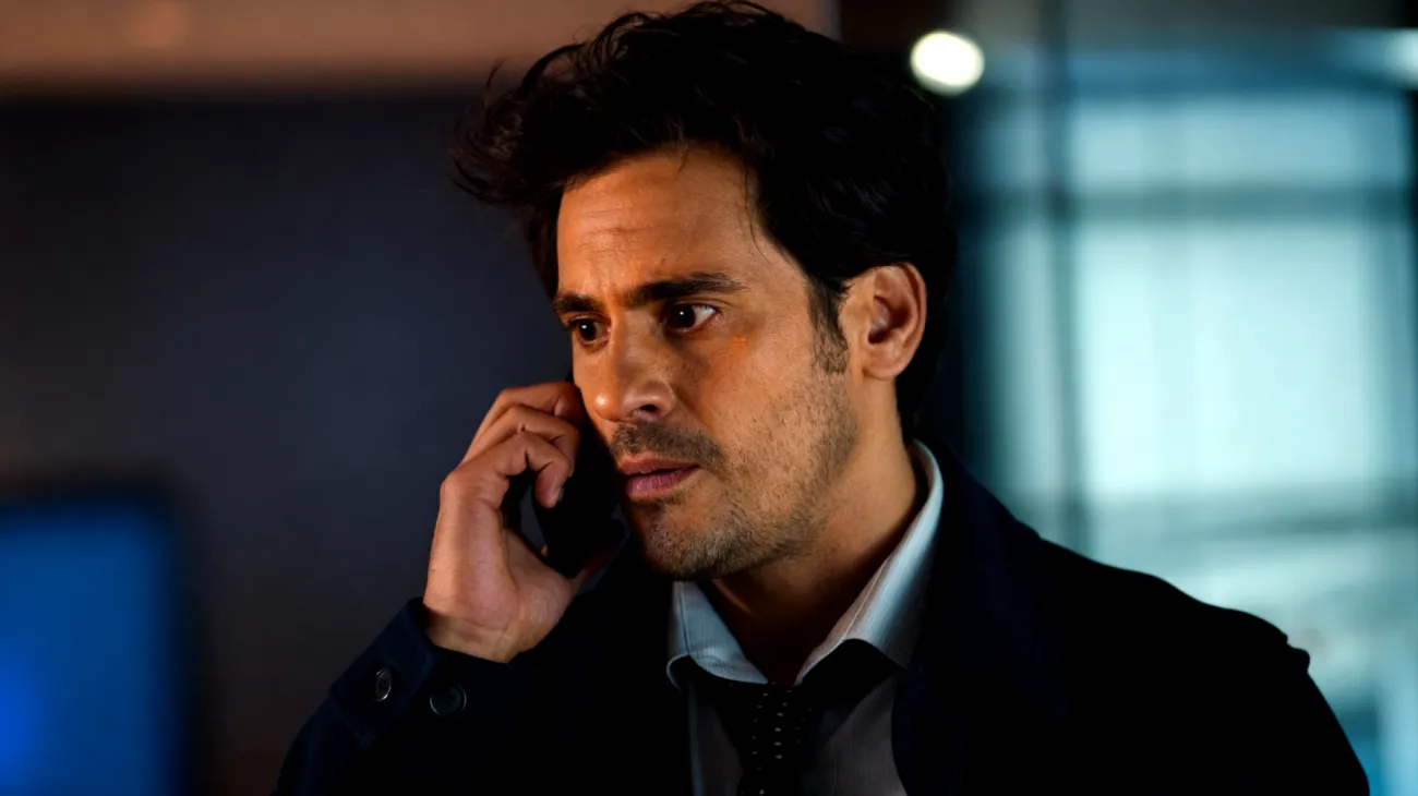 Tradimento 2025-10-23T05:53:37.366Z"