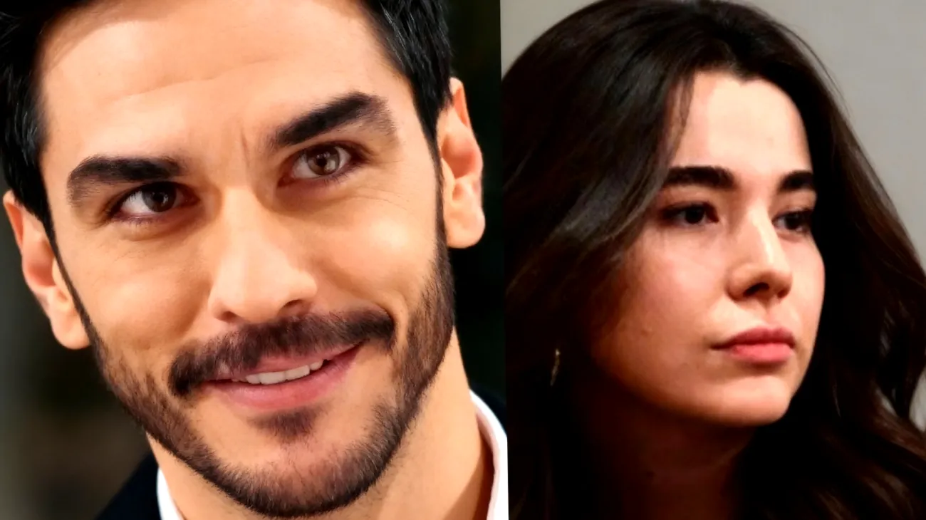 Tradimento 2025-10-30T07:06:36.853Z"