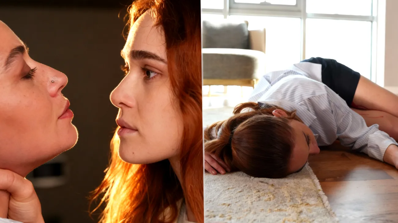 Tradimento 2025-10-31T06:43:24.239Z"