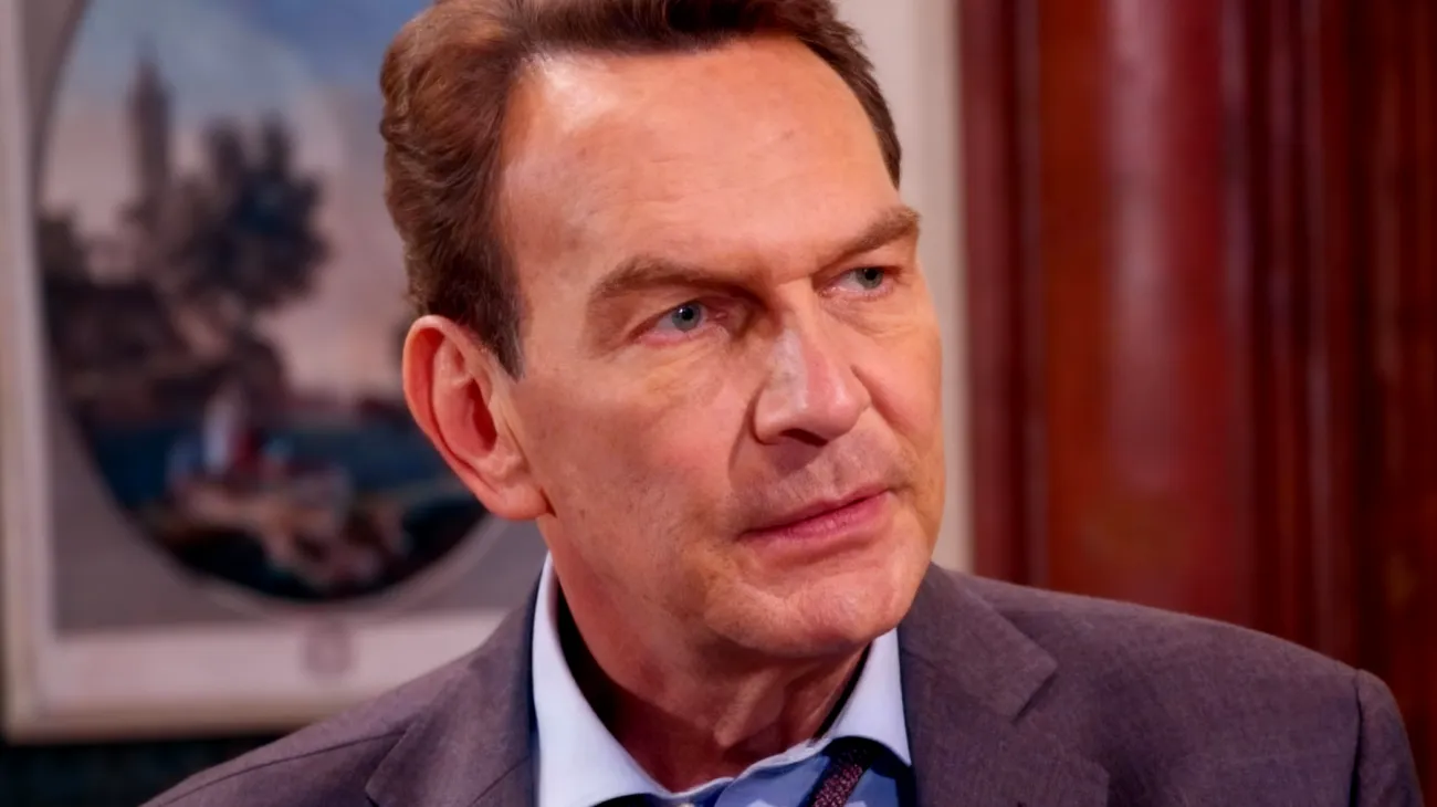 Un posto al sole 2025-10-24T05:53:09.838Z"