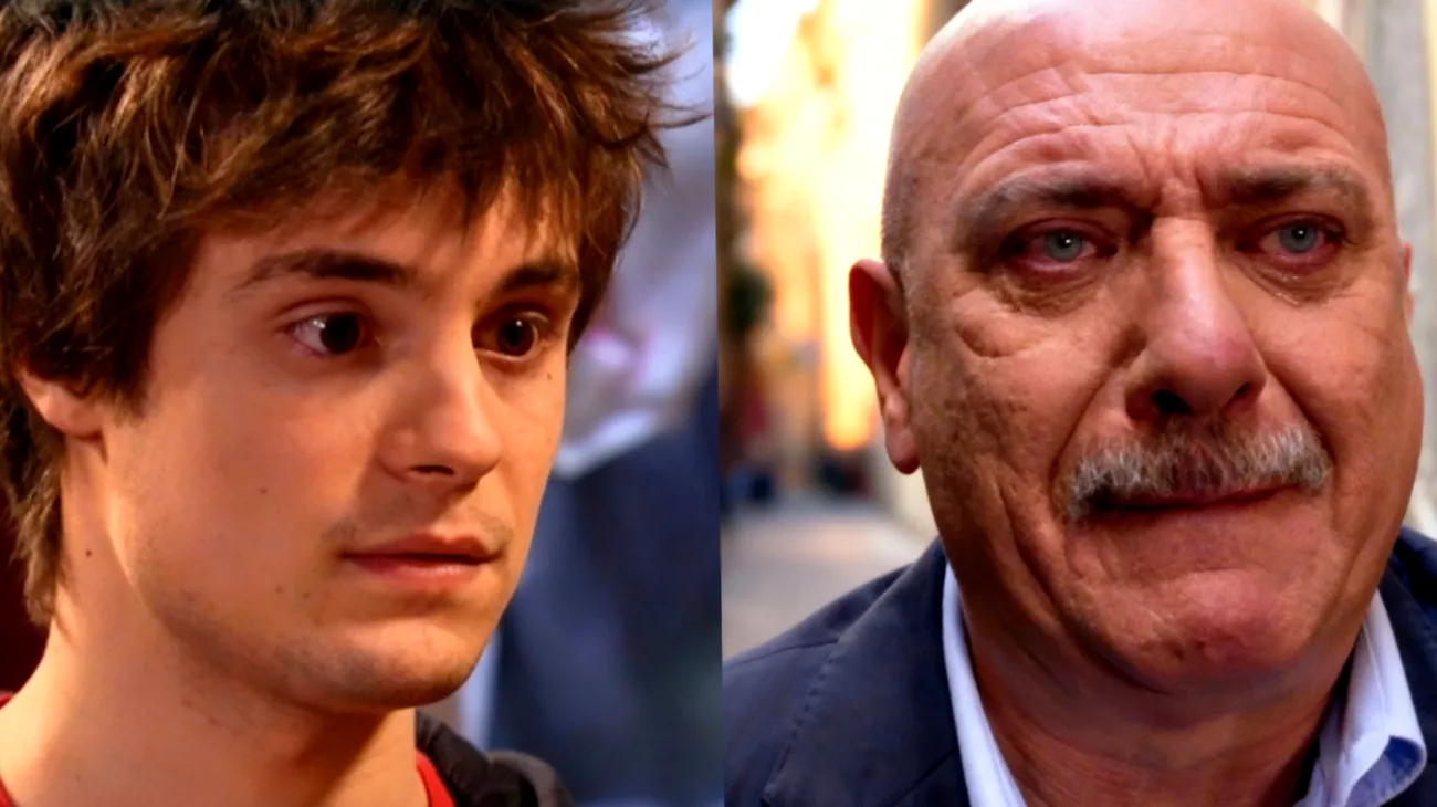 Un posto al sole 2025-10-25T05:52:56.925Z"