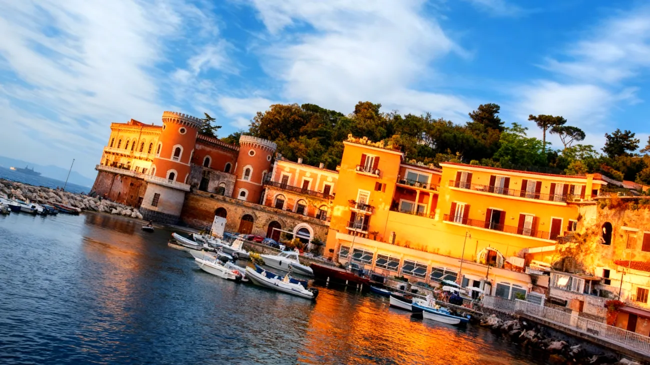 Un posto al sole 2025-10-26T06:52:21.003Z"