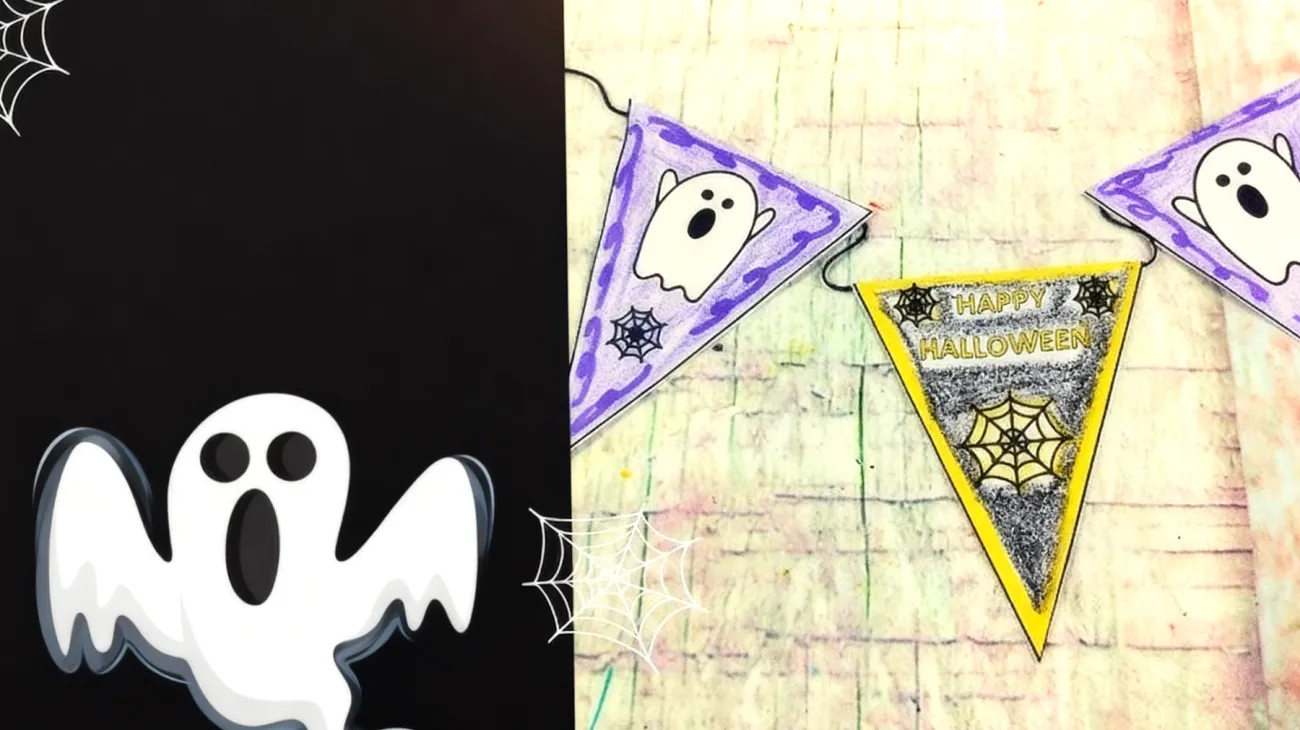 Un posto al sole 2025-10-27T06:54:04.614Z"