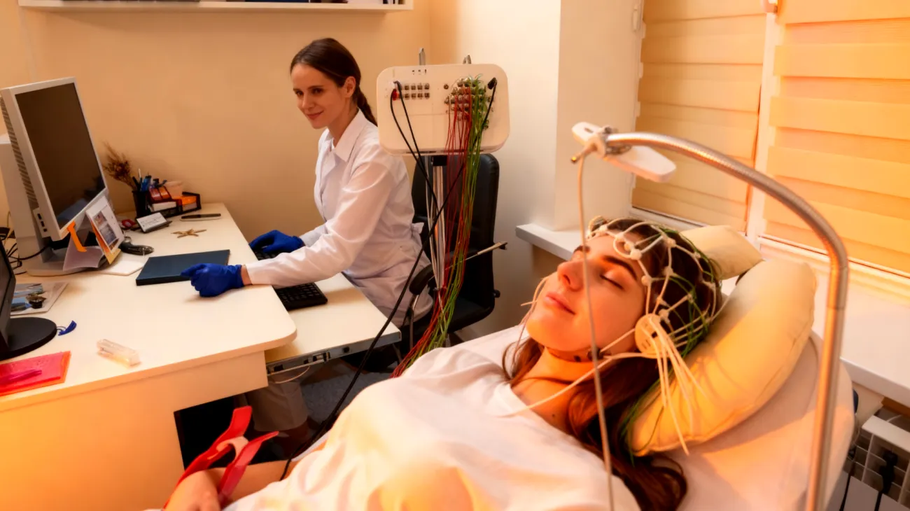 Un posto al sole 2025-10-28T06:53:28.915Z"