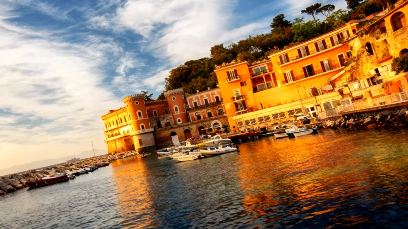 Un posto al sole 2025-10-29T06:56:10.777Z"