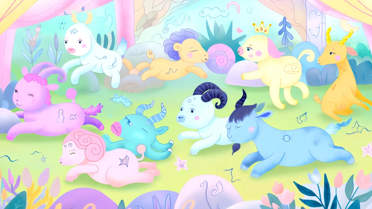 oroscopo del mattino 2025-10-22T18:24:59.415Z"