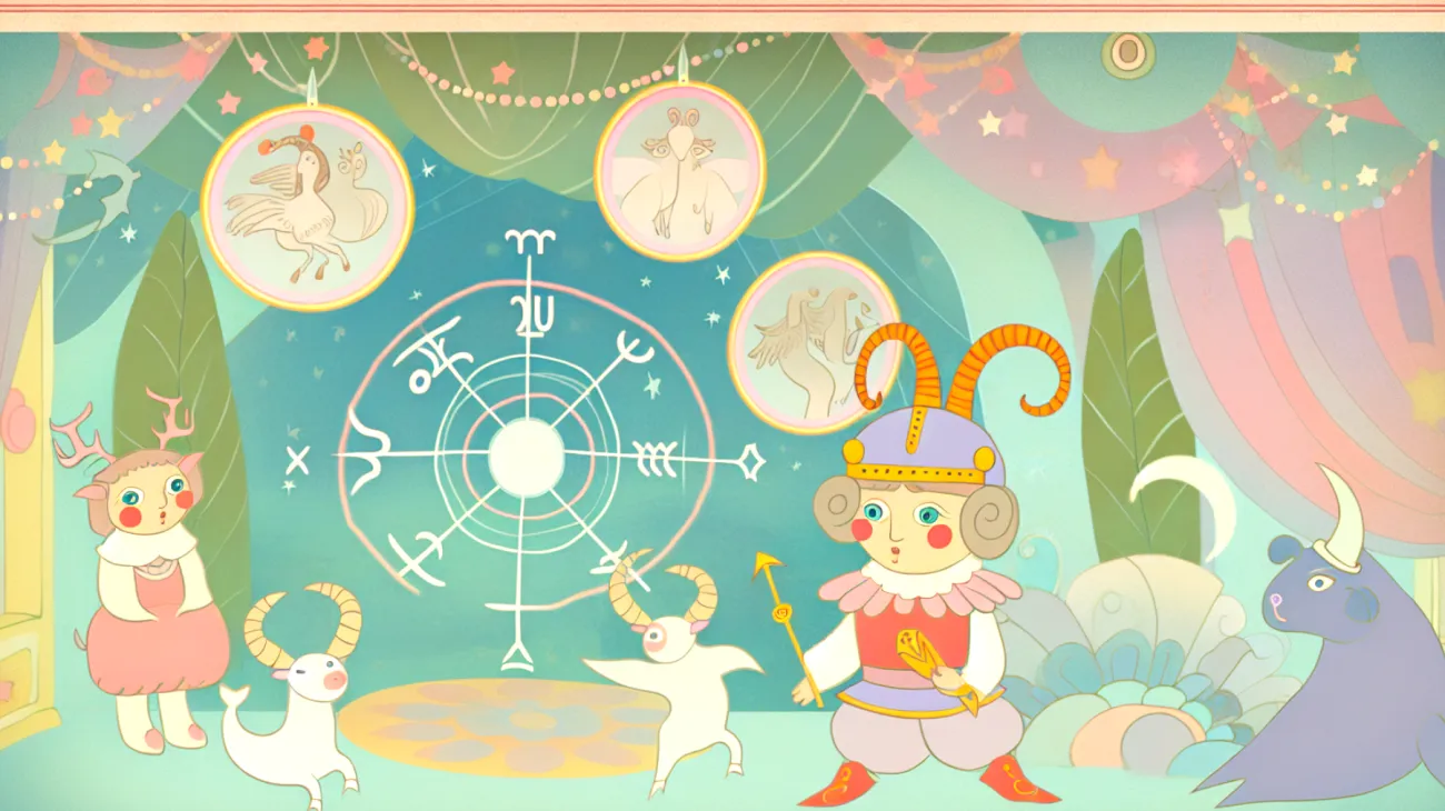 oroscopo del mattino 2025-10-23T18:25:14.008Z"