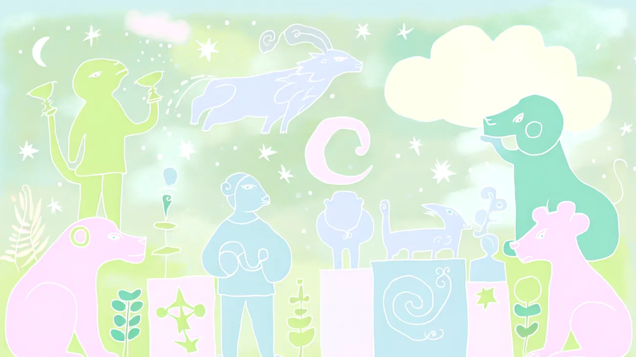 oroscopo del mattino 2025-10-24T18:24:12.544Z"