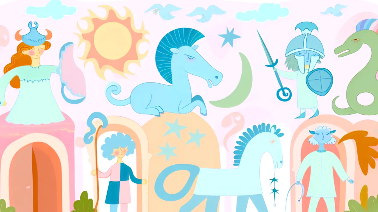 oroscopo del mattino 2025-10-25T18:24:22.752Z"