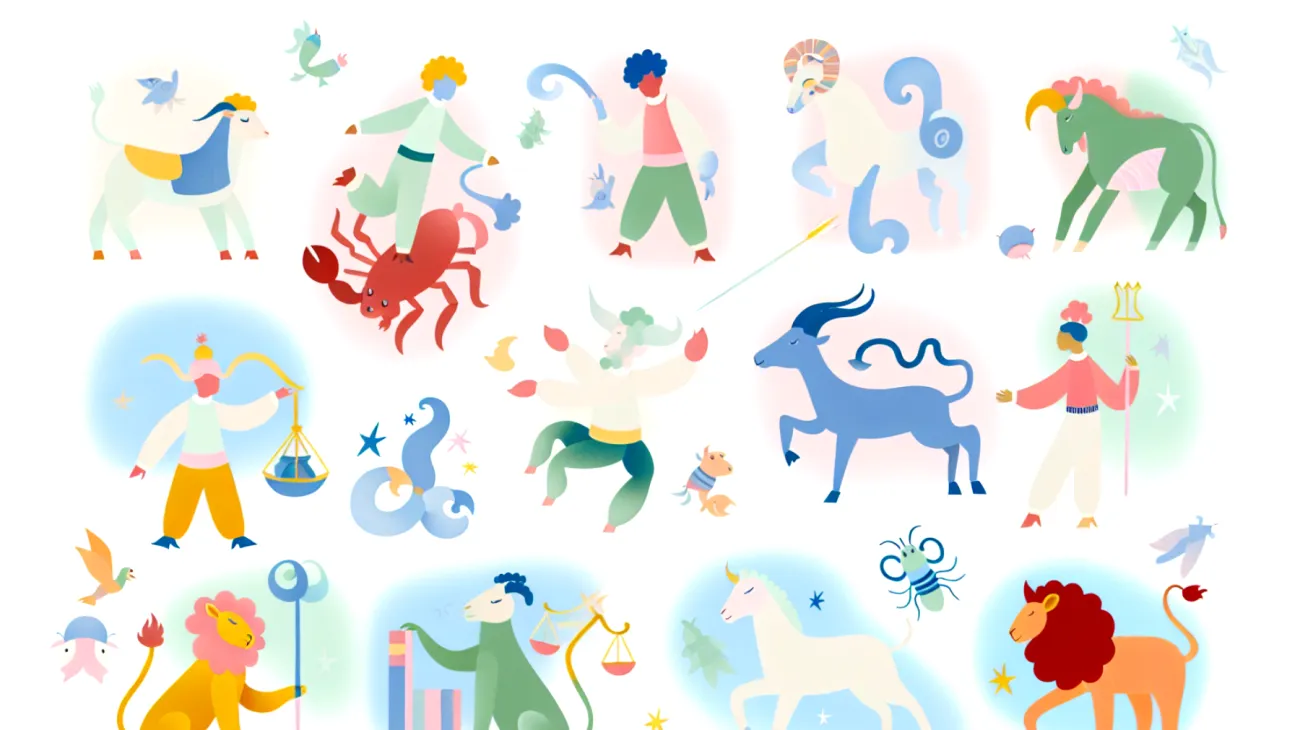 oroscopo del mattino 2025-10-26T19:47:22.493Z"