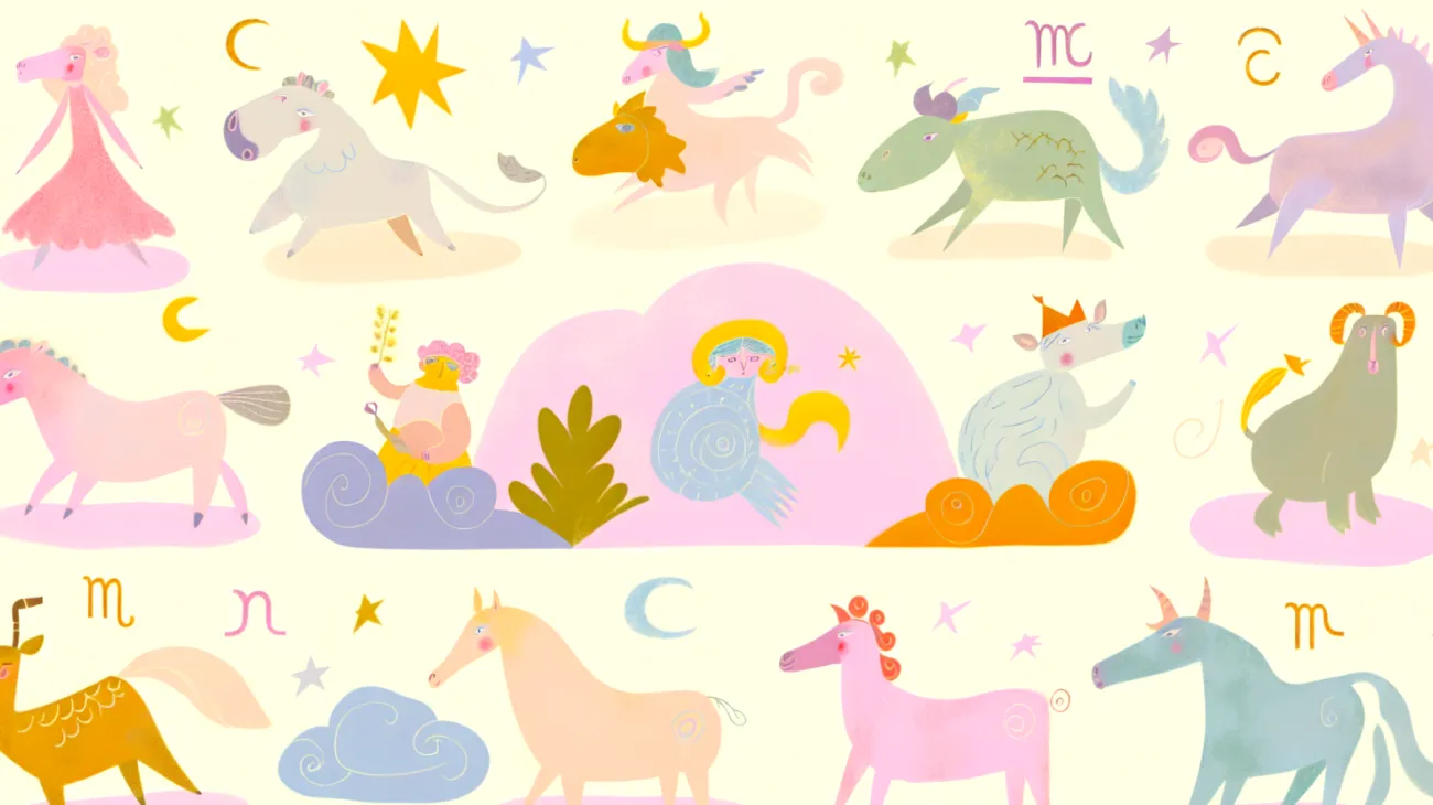 oroscopo del mattino 2025-10-27T19:47:36.001Z"