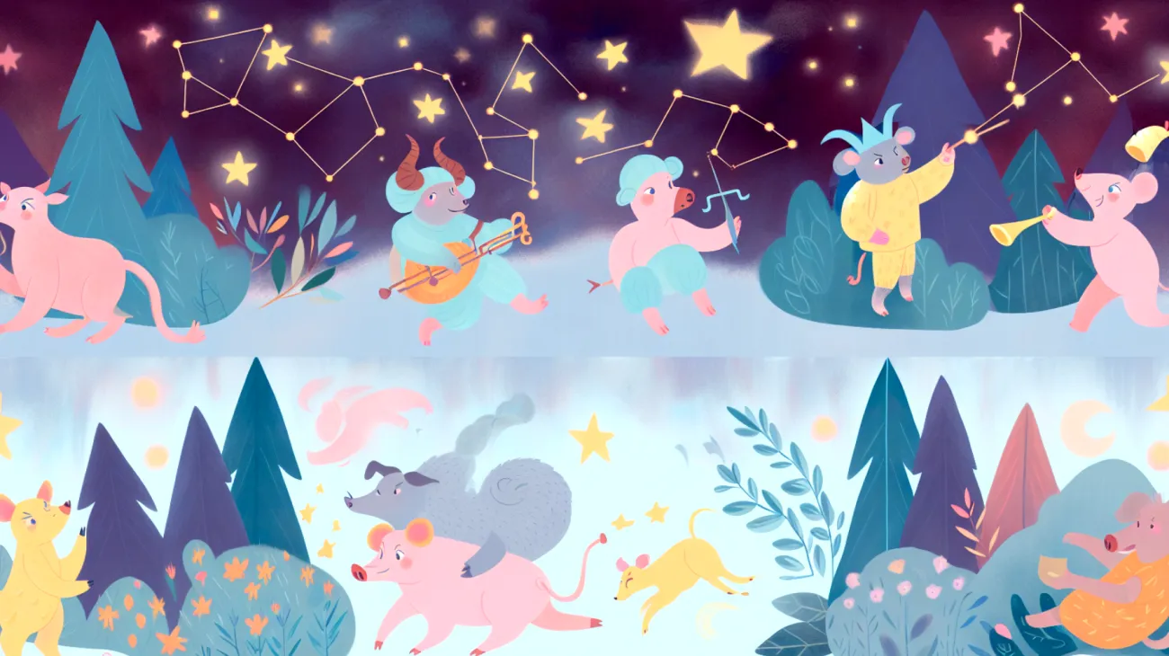 oroscopo del mattino 2025-10-28T19:24:08.370Z"