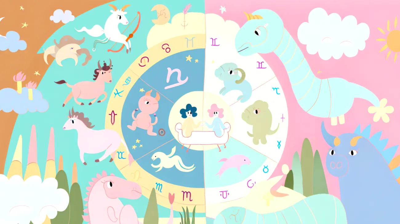 oroscopo del mattino 2025-10-29T19:38:18.734Z"