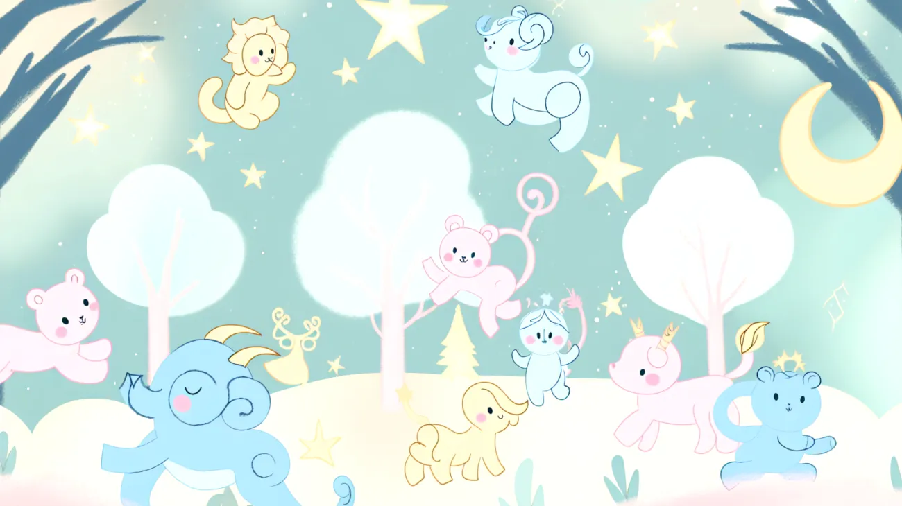 oroscopo del mattino 2025-10-30T19:25:26.948Z"