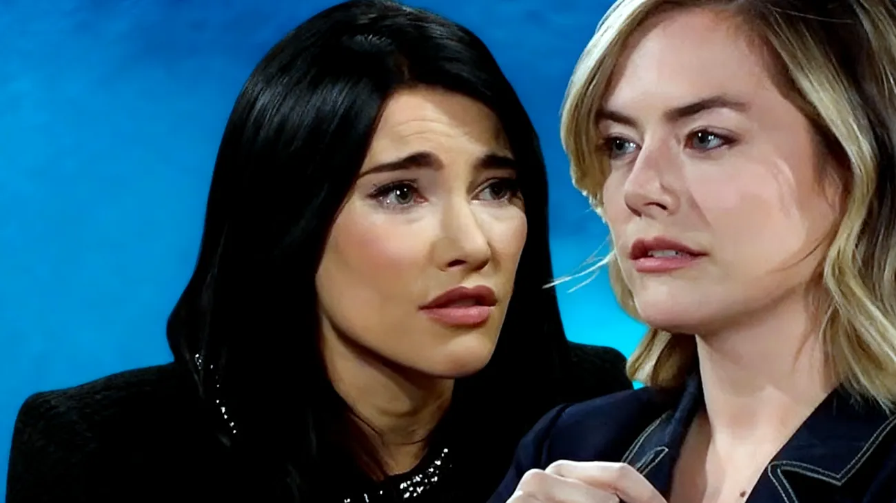 Beautiful 2025-11-02T06:39:38.603Z"