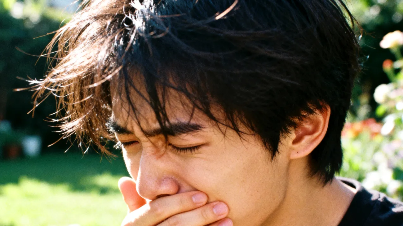 Divanetto da esterno"