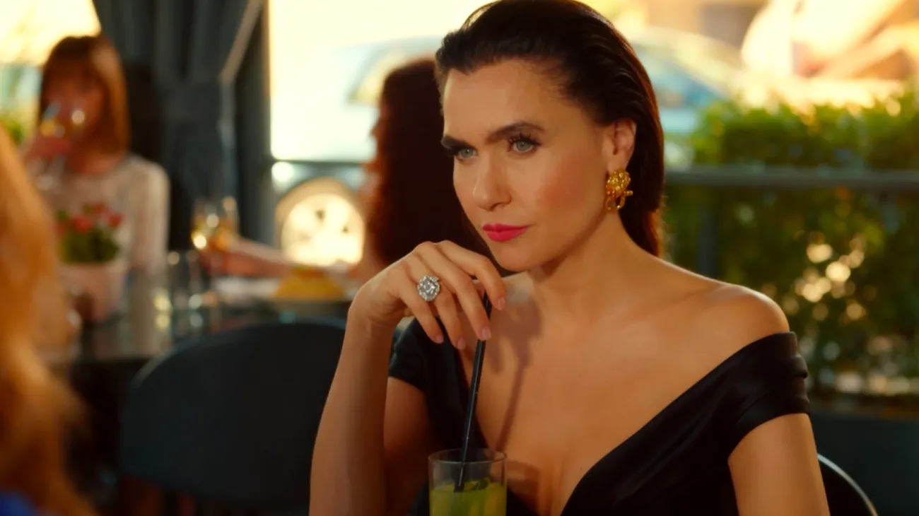 Forbidden Fruit2025-11-05T07:13:29.073Z"