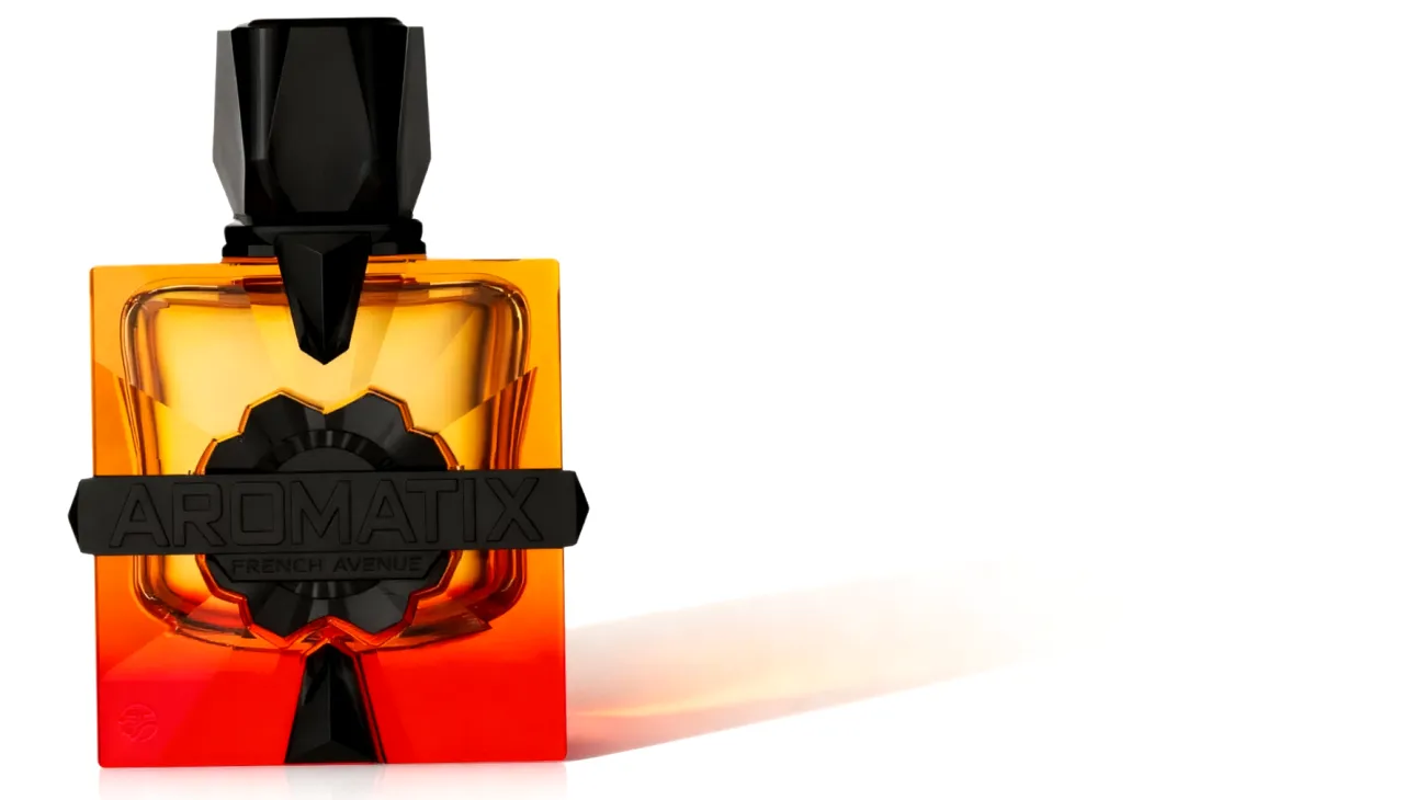 Forbidden Fruit2025-11-06T06:54:14.409Z"