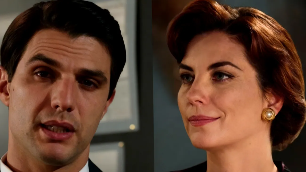 Il paradiso delle signore2025-11-01T07:05:04.593Z"