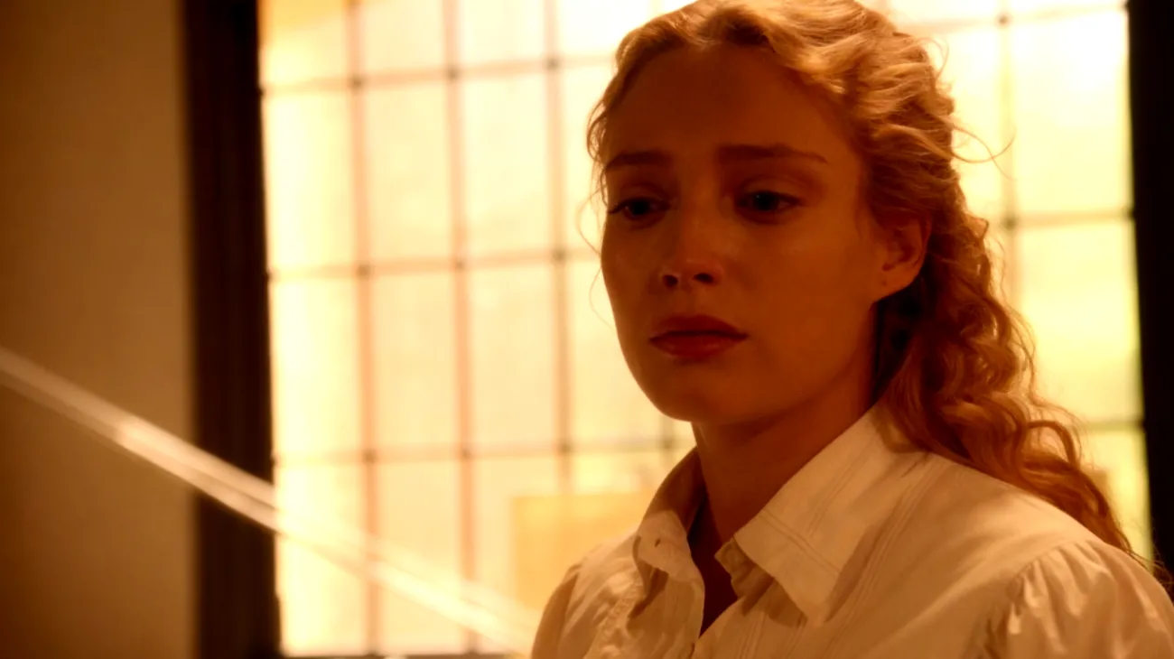 La Promessa 2025-11-02T07:03:43.807Z"