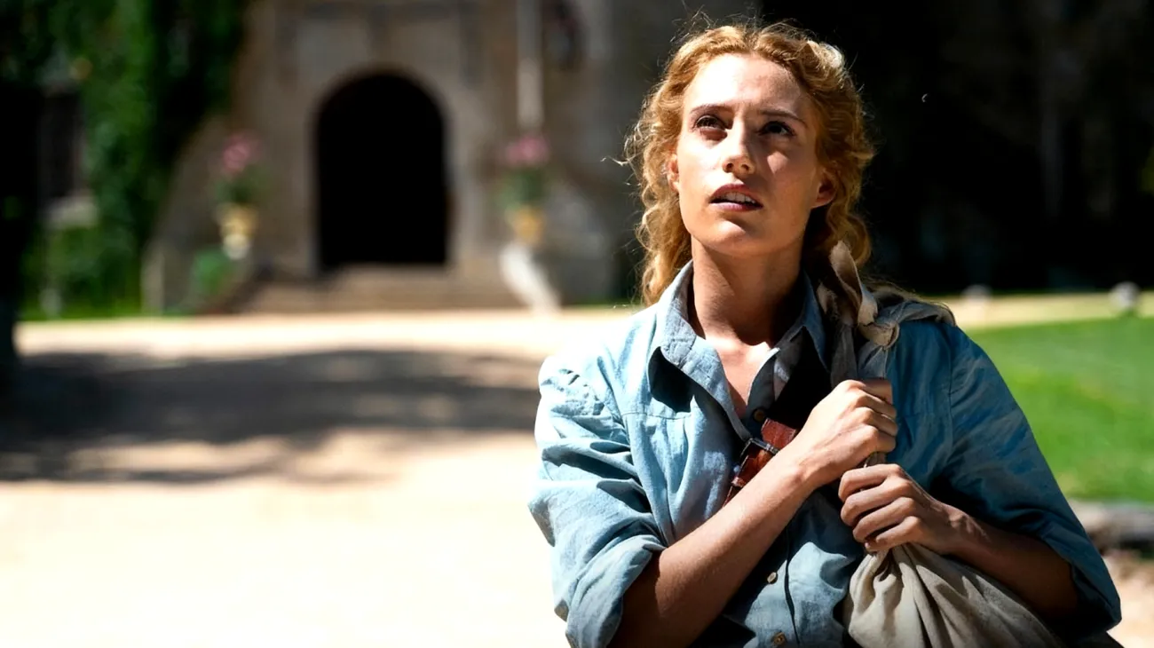 La Promessa 2025-11-04T07:02:46.316Z"