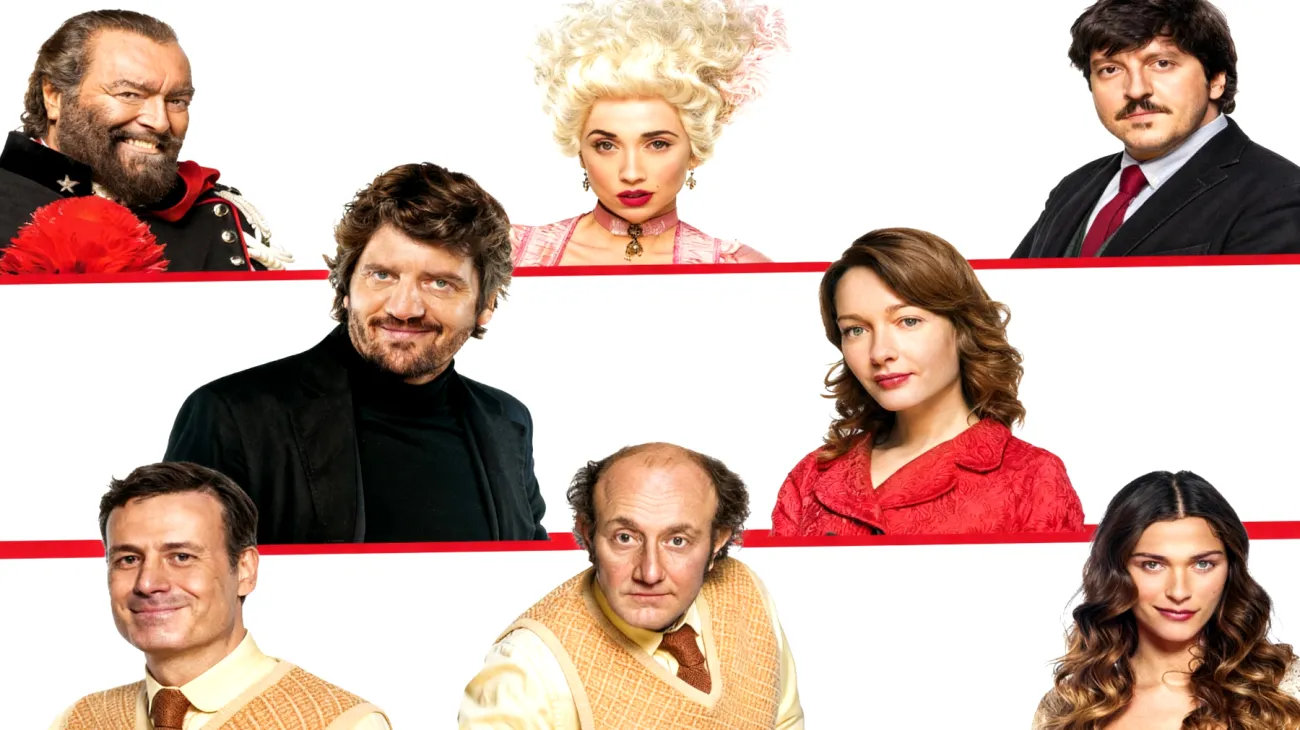 La Promessa 2025-11-08T06:38:17.716Z"