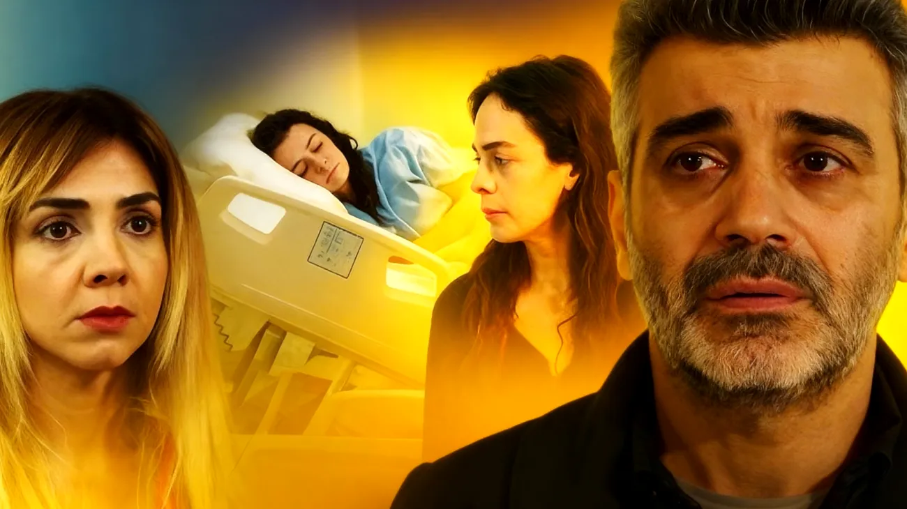 La forza di una donna2025-11-07T06:38:54.104Z"