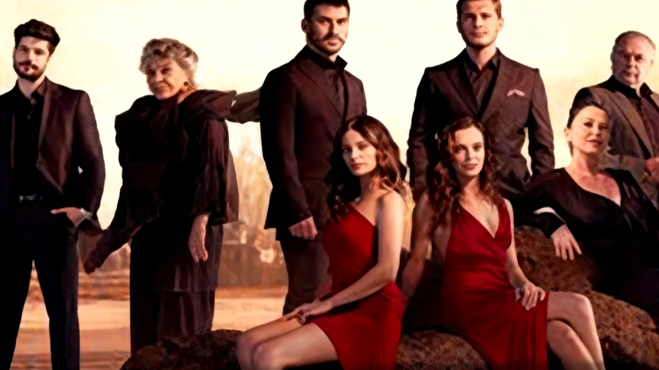 La notte nel cuore2025-11-08T07:03:45.575Z"