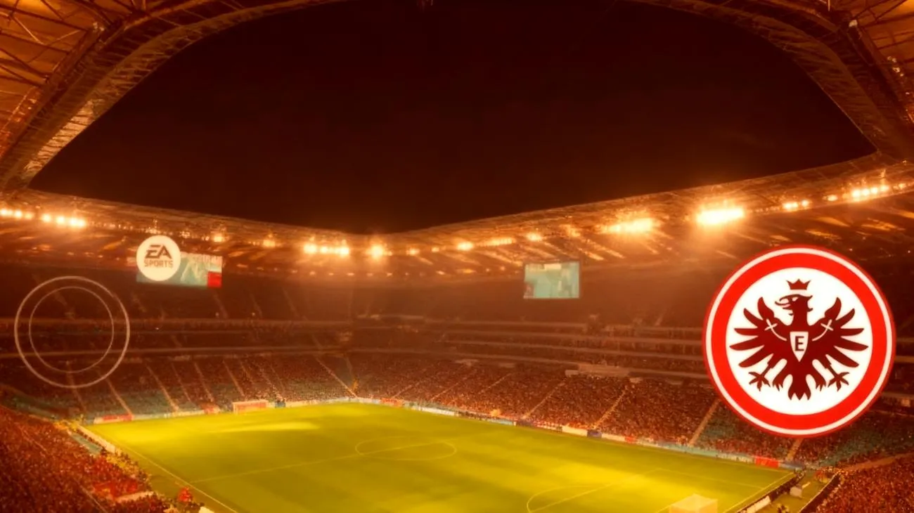 La sfida Napoli-Eintracht nasconde il segreto per salvare la Champions degli azzurri 2025-11-04T19:39:45.386Z"